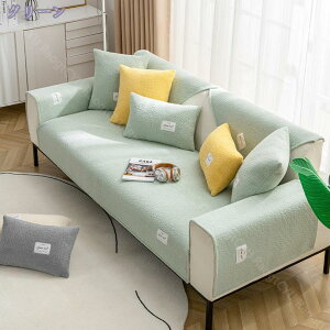 777~OFFN[| ybg\t@[Jo[ \t@[Jo[ \t@[V[c JE`\t@Jo[ L΍p ~ LeBOی ͗lւ wJo[ ho \t@ی  n 