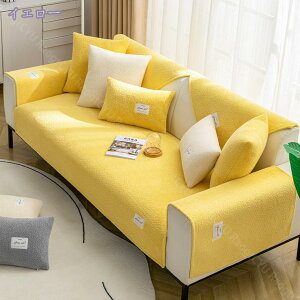 \t@[Jo[ ւ\t@Jo[  k }`Jo[  _炩 It n h~ ybg\t@[Jo[ LeBOی h \t@[V[c 􂦂 ~ h~