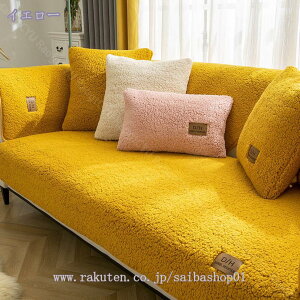 500~OFFN[| \t@[Jo[ \t@[V[c  V }`Jo[ 2l| 3l| ͗lւ n h~ یJo[ ~ߕt h~ \t@[}bg ybgpi Le