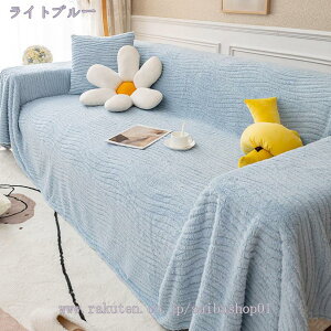 1000~OFFN[| \t@[Jo[ \t@Jo[ 2 - 2.5l| 3 - 3.5l| k _ _炩 􂦂  ~ It xbhJo[ JE`Jo[ tBbg G肢 n }`