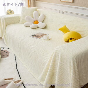 500~OFFN[| \t@[Jo[ \t@Jo[ 2 - 2.5l| 3 - 3.5l| k _ _炩 􂦂  ~ It xbhJo[ JE`Jo[ tBbg G肢 n }`^