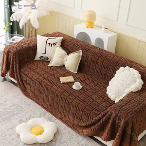 1000~OFFN[| k }`Jo[ ` \t@Jo[  @\ uPbg xbhJo[ 2l| 1l| JE`Jo[ xbhJo[ ѕz n e[uNX e[u|