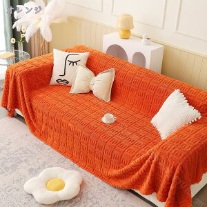 k }`Jo[ ` \t@Jo[  @\ uPbg xbhJo[ 2l| 1l| JE`Jo[ xbhJo[ ѕz n e[uNX e[u|  