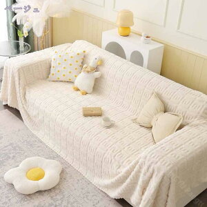 1000~OFFN[| k }`Jo[ ` \t@Jo[  @\ uPbg xbhJo[ 2l| 1l| JE`Jo[ xbhJo[ ѕz n e[uNX e[u|