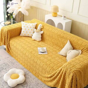 1000~OFFN[| k }`Jo[ ` \t@Jo[  @\ uPbg xbhJo[ 2l| 1l| JE`Jo[ xbhJo[ ѕz n e[uNX e[u|