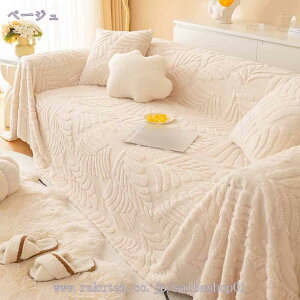 \t@Jo[  }`Jo[ 2l| 3l| 4l| It I \t@[xbh Jo[ uPbg Vv n k ̌^ h~ ho @\ 􂦂 ~ \t@