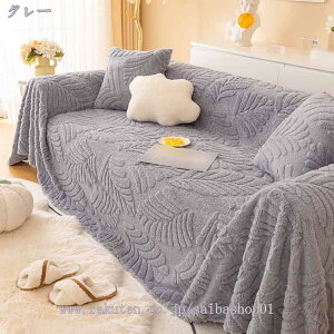 1000~OFFN[| \t@[Jo[ \t@Jo[ 1l| 2l| 3l| 4l| k _ }`Jo[ n 􂦂 I[V[Y It IȂ JE`Jo[tBbg G肢 _