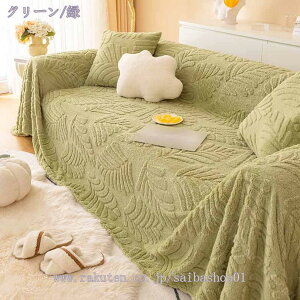 1000~OFFN[| \t@[Jo[ \t@Jo[ 1l| 2l| 3l| 4l| k _ }`Jo[ n 􂦂 I[V[Y It IȂ JE`Jo[tBbg G肢 _