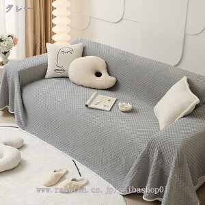 k }`Jo[ ` \t@Jo[  @\ uPbg xbhJo[ 2l| 1l| JE`Jo[ xbhJo[ ѕz n e[uNX e[u|  