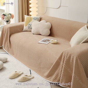 k }`Jo[ ` \t@Jo[  @\ uPbg xbhJo[ 2l| 1l| JE`Jo[ xbhJo[ ѕz n e[uNX e[u|  