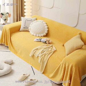 k }`Jo[ ` \t@Jo[  @\ uPbg xbhJo[ 2l| 1l| JE`Jo[ xbhJo[ ѕz n e[uNX e[u|  