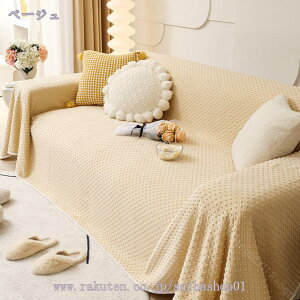 1000~OFFN[| \t@Jo[  }`Jo[ 2l| 3l| 4l| It I \t@[xbh Jo[ uPbg Vv n k ̌^ h~ ho @\ 􂦂 