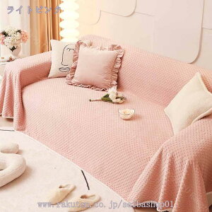 \t@Jo[  }`Jo[ 2l| 3l| 4l| It I \t@[xbh Jo[ uPbg Vv n k ̌^ h~ ho @\ 􂦂 ~ \t@