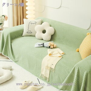 300~OFFN[| k }`Jo[ ` \t@Jo[  @\ uPbg xbhJo[ 2l| 1l| JE`Jo[ xbhJo[ ѕz n e[uNX e[u|