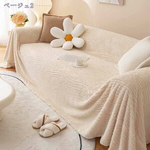 1000~OFFN[| \t@Jo[ }`Jo[ n k 1l| 2l| 3l| 4l| _ 邾 Lт 􂦂 ~ I[V[Y JE` Jo[ xbhJo[tBbg 