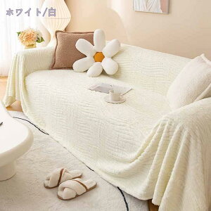 1000~OFFN[| \t@Jo[ }`Jo[ n k 1l| 2l| 3l| 4l| _ 邾 Lт 􂦂 ~ I[V[Y JE` Jo[ xbhJo[tBbg 