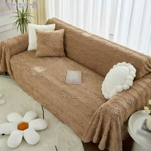 \t@[Jo[ \t@Jo[ 1l| 2l| 3l| 4l| k _ }`Jo[ n 􂦂 I[V[Y It IȂ JE`Jo[tBbg G肢 _炩 lGKp C