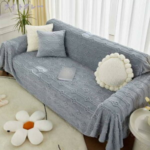 \t@[Jo[ \t@Jo[ 1l| 2l| 3l| 4l| k _ }`Jo[ n 􂦂 I[V[Y It IȂ JE`Jo[tBbg G肢 _炩 lGKp C