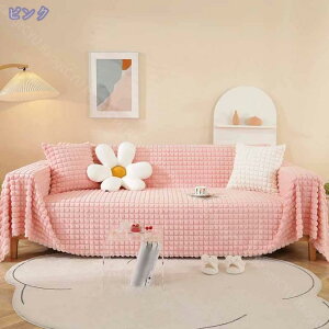 k }`Jo[  \t@Jo[ ` uPbg k n 1l|p 2l|p JE`Jo[ e[uNX e[u| ѕz  Vv lGKp h~ 