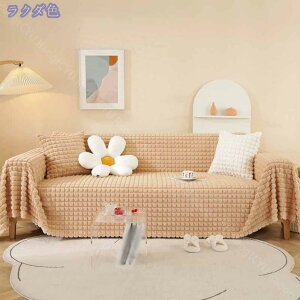 500~OFFN[| k }`Jo[  \t@Jo[ ` uPbg k n 1l|p 2l|p JE`Jo[ e[uNX e[u| ѕz  Vv lG