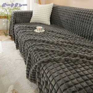 \t@Jo[ 3l| 2l| 1l| k It tBbgJo[ n _炩 DG ̌^}`Jo[ lGKp ~ hop  uPbg JE`Jo[ \t@[