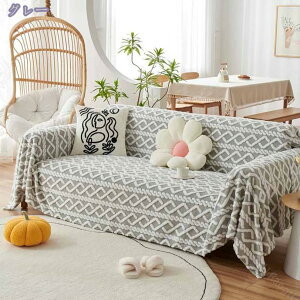 k }`Jo[  \t@Jo[ ` uPbg k n 1l|p 2l|p JE`Jo[ e[uNX e[u| ѕz  Vv lGKp h~ 