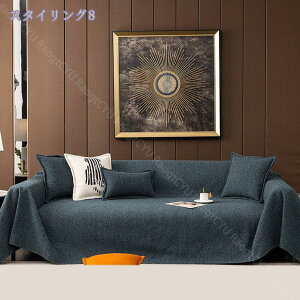 300~OFFN[| }`Jo[ Vv uPbg \t@Jo[ ` k\t@[Jo[ 2l| 3l| 4l| JE` xbhJo[ ѕz nCXJo[ @\ h~ lGʗp