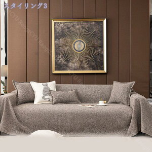 }`Jo[ Vv uPbg \t@Jo[ ` k\t@[Jo[ 2l| 3l| 4l| JE` xbhJo[ ѕz nCXJo[ @\ h~ lGʗp 􂦂 ֗ 