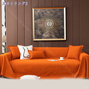 }`Jo[ Vv uPbg \t@Jo[ ` k\t@[Jo[ 2l| 3l| 4l| JE` xbhJo[ ѕz nCXJo[ @\ h~ lGʗp 􂦂 ֗ 