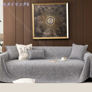 }`Jo[ Vv uPbg \t@Jo[ ` k\t@[Jo[ 2l| 3l| 4l| JE` xbhJo[ ѕz nCXJo[ @\ h~ lGʗp 􂦂 ֗ 