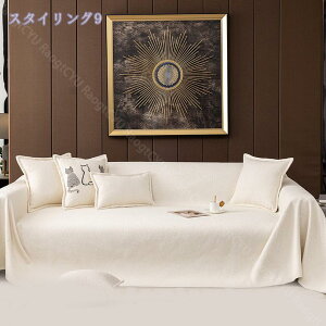 }`Jo[ Vv uPbg \t@Jo[ ` k\t@[Jo[ 2l| 3l| 4l| JE` xbhJo[ ѕz nCXJo[ @\ h~ lGʗp 􂦂 ֗ 