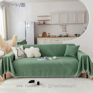 1000~OFFN[| }`Jo[ \t@Jo[ k uPbg @\ ѕz xbhJo[ ~ JE`Jo[ ѕz e[uNX e[u| h~ ho 邾 lGʗp 