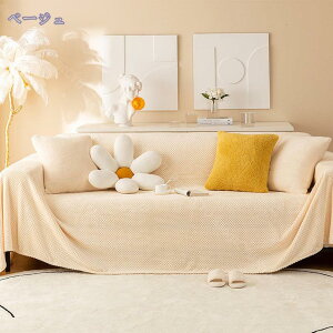 \t@[Jo[ 2l| 3l| It k n DG芴 _炩 قh~ LYh~ h~ tBbg 􂦂 @\ }`Jo[ lGʗp uPbg ѕz Vv 