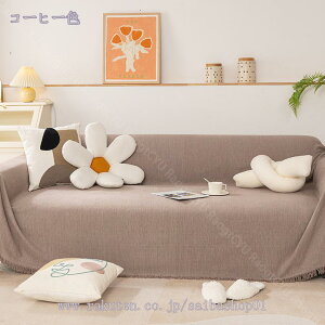 \t@Jo[ 2l| }`Jo[ ` 1l| 3l| k\t@Jo[ 2l I k CXJo[ xbhJo[  tBbgJo[ n uPbg ѕz e[uN