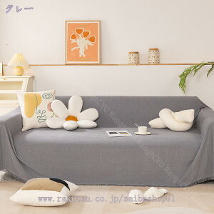 \t@Jo[ 2l| }`Jo[ ` 1l| 3l| k\t@Jo[ 2l I k CXJo[ xbhJo[  tBbgJo[ n uPbg ѕz e[uN