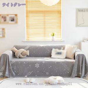 500~OFFN[| }`Jo[ \t@Jo[ k uPbg @\ ѕz xbhJo[ ~ JE`Jo[ ѕz e[uNX e[u| h~ ho 邾 lGʗp 