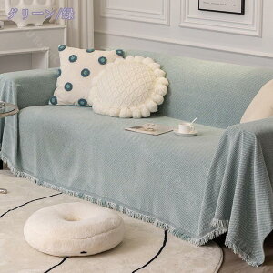 }`Jo[ Vv uPbg \t@Jo[ ` k\t@[Jo[ 2l| 3l| 4l| JE` xbhJo[ ѕz nCXJo[ @\ h~ lGʗp 􂦂 ֗ 