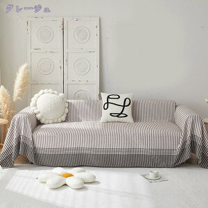 }`Jo[ 2l 3l| It IȂ ̌^ ~ h~ LYh~ _ ȕ k 邾 _炩 Ȃ _炩 ӂӂ \t@[Jo[ JE`Jo[ @\