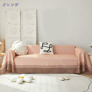 }`Jo[ 2l 3l| It IȂ ̌^ ~ h~ LYh~ _ ȕ k 邾 _炩 Ȃ _炩 ӂӂ \t@[Jo[ JE`Jo[ @\