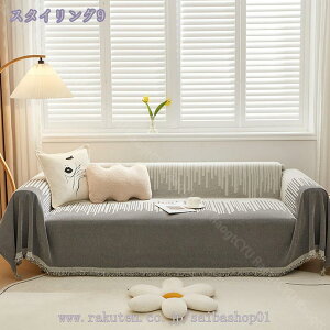 1000~OFFN[| \t@Jo[ It I 2l| 3l| 4l| ̌^}`Jo[ _炩 􂦂 DG lGKp Vv 邾  ~ h~ \t@