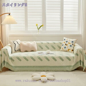 \t@Jo[ }`Jo[ 2l| 3l| It IȂ k _炩 邾 DG tBbg 􂦂   \t@[xbhJo[ h~ LYh~ ̌^ 