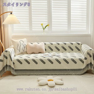 \t@Jo[ }`Jo[ 2l| 3l| It IȂ k _炩 邾 DG tBbg 􂦂   \t@[xbhJo[ h~ LYh~ ̌^ 