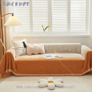 \t@Jo[ }`Jo[ 2l| 3l| It IȂ k _炩 邾 DG tBbg 􂦂   \t@[xbhJo[ h~ LYh~ ̌^ 