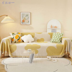 1000~OFFN[| \t@Jo[ 2l| 3l| _炩 }`Jo[ 􂦂  \t@[ DG lGKp OK 邾 ϖ YȂ It/IȂ n h~ 