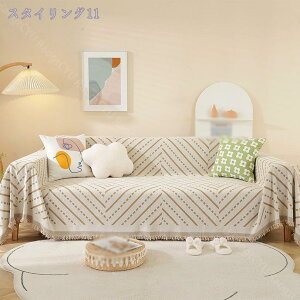 \t@Jo[ 2l| }`Jo[ ` 1l| 3l| k\t@Jo[ 2l I k CXJo[ xbhJo[  tBbgJo[ n uPbg ѕz e[uN