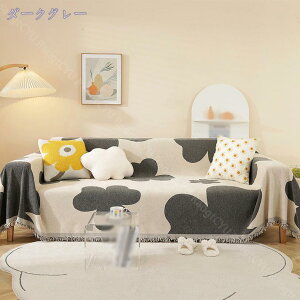 \t@Jo[ 2l| 3l| _炩 }`Jo[ 􂦂  \t@[ DG lGKp OK 邾 ϖ YȂ It/IȂ n h~ ho JE`Jo