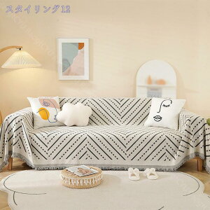 \t@Jo[ 2l| }`Jo[ ` 1l| 3l| k\t@Jo[ 2l I k CXJo[ xbhJo[  tBbgJo[ n uPbg ѕz e[uN