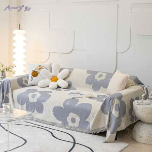 \t@Jo[ k }`Jo[ @\ \t@Jo[ k  1 - 4l| CXJo[ It IȂ _炩 h~ 􂦂 uPbg G肢 n JE`Jo[ I[