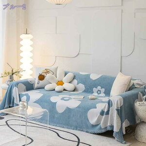 1000~OFFN[| \t@Jo[ k }`Jo[ @\ \t@Jo[ k  1 - 4l| CXJo[ It IȂ _炩 h~ 􂦂 uPbg G肢 n J