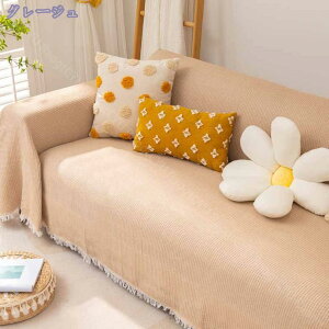 \t@Jo[ 3l| 2l| It I _炩 n 􂦂 k  }`Jo[ JE`Jo[ lGKp h~ Vv \t@[Jo[ tBbgJo[ \t@[ی 1 - 4